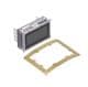 Murata Power Solutions DMS-20LCD-2-5B-C