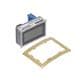 Murata Power Solutions DMS-20LCD-4/20S-C