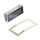 Murata Power Solutions DMS-30LCD-1-5-C