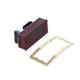Murata Power Solutions DMS-30PC-4/20S-24RS-I-C