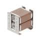 Murata Electronics KCM55WR71H476MH13K