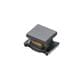 Murata Electronics LQH43NN680J03L