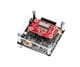Murata Electronics MEMS-EVAL-BOARD