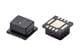 Murata Power Solutions MYRGC075060B31RB