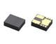 Murata Power Solutions MYRGM080150B31RB