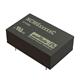 Murata Power Solutions NCM6S1215C