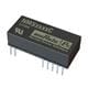 Murata Power Solutions NMS1205C