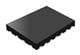 Murata Electronics PE24111A-X