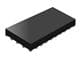Murata Electronics PE25204A-X
