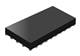 Murata Electronics PE25213A-V
