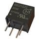 Murata Power Solutions MEU1S0505ZC