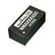 Murata Power Solutions NMA0512DC