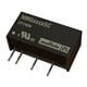 Murata Power Solutions NMG0512SC