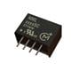Murata Power Solutions NML0505SC