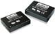 Murata Power Solutions UHE-12/2500-Q48-C