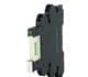 Murrelektronik 3000-16013-3100020