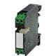 Murrelektronik 51808