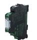 Murrelektronik 52102