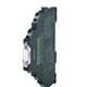 Murrelektronik 6652005