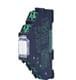 Murrelektronik 6652103
