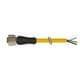Murrelektronik 7000-12221-0141000