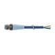 Murrelektronik 7024-12041-3390500