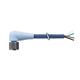 Murrelektronik 7024-12341-3210300