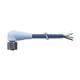 Murrelektronik 7024-12341-3210500