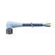 Murrelektronik 7024-12361-3390300