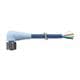 Murrelektronik 7024-12361-3390500