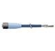 Murrelektronik 7024-13221-3720300