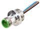 Murrelektronik 7024-13521-9720020