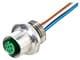 Murrelektronik 7024-17181-9730020