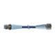 Murrelektronik 7024-40041-3390500