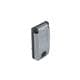 Murrelektronik 4000-68513-0000003