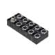 Murrelektronik 56603