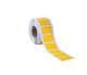 Murrplastik 86532101