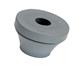 Murrplastik 87401026
