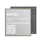 MYIR MYC-YT113i-4E256D-110-I