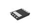 Navitas Semiconductor NV6012C-RA