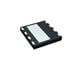 Navitas Semiconductor NV6026C
