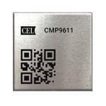CEL CMP9611-9-R Enlarged Image