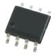 Renesas Electronics PS9305L-E3-AX