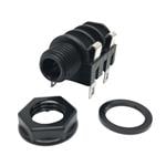Neutrik NMJ4HF-S Enlarged Image