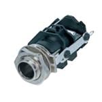 REAN RJ3VM-S Enlarged Image