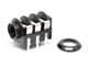 Neutrik NMJ6HCD2-SM
