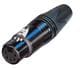 Neutrik NC5FXX-14-BAG-D