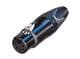 Neutrik NC5FXX-BAG-D