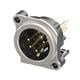 Neutrik NC5MBV1