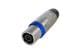 Neutrik NLT4MXX
